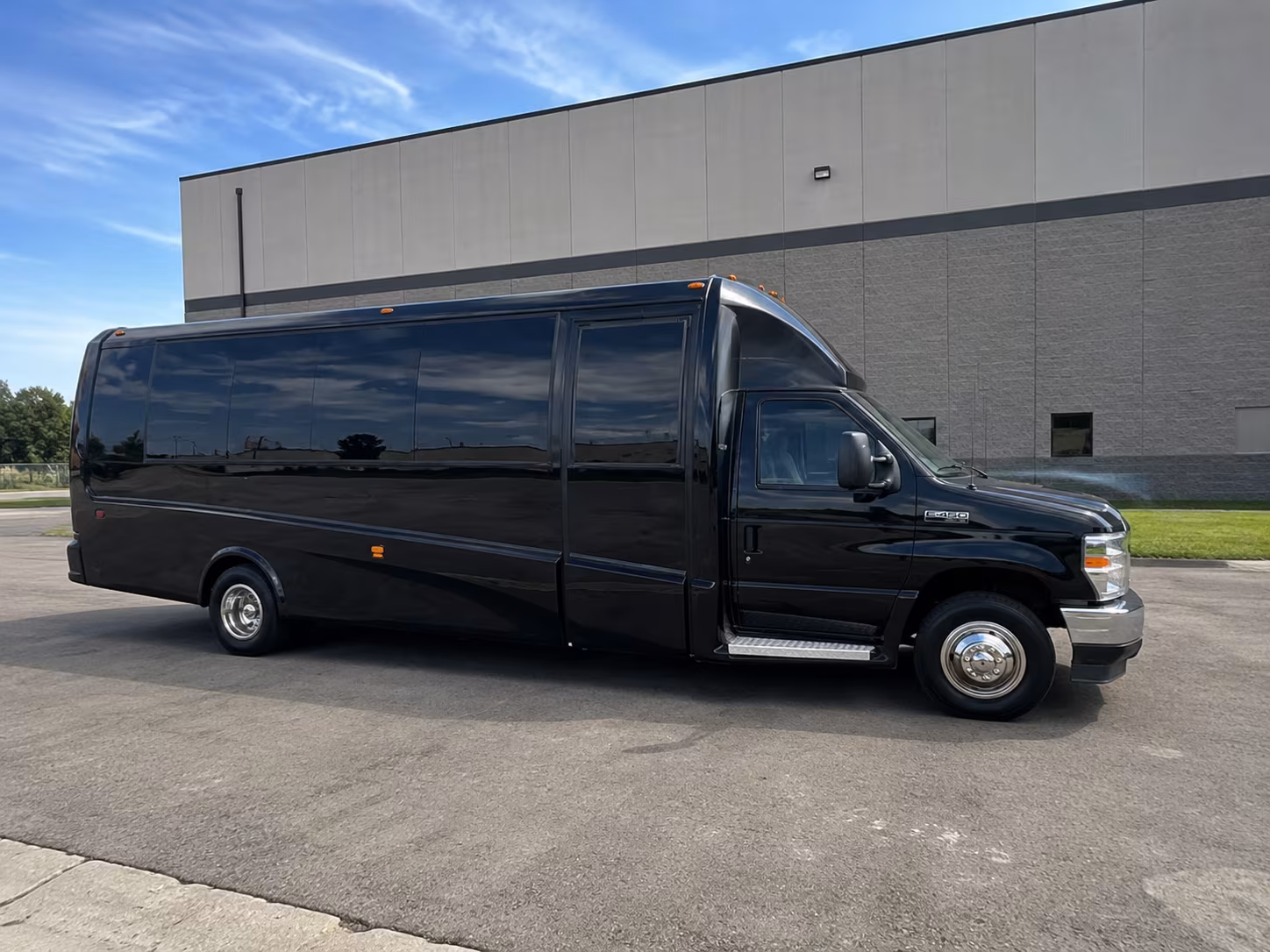 Atlanta Airport Shuttles & Transportation