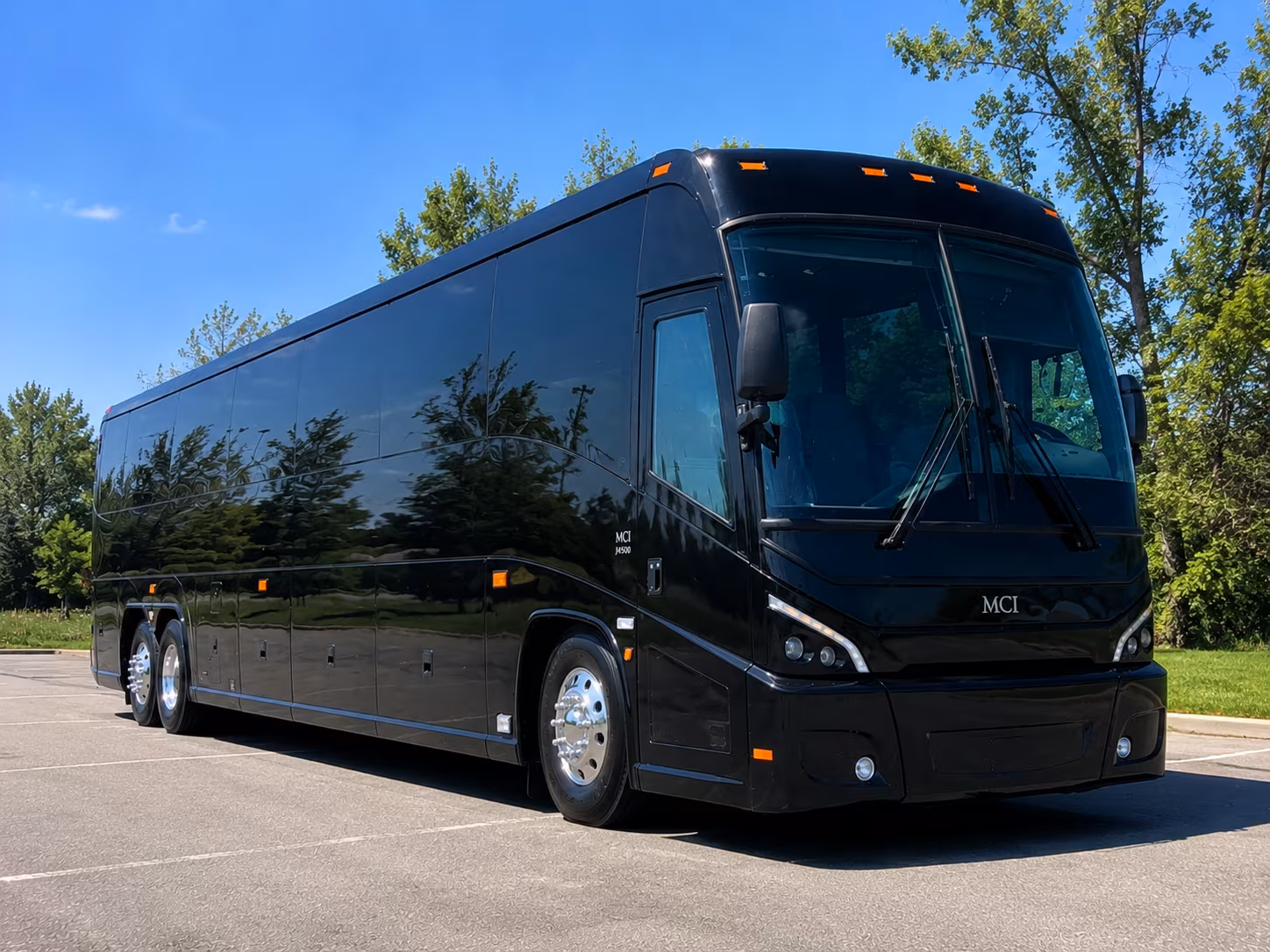 Birmingham birmingham corporate event party bus rental party bus exterior
