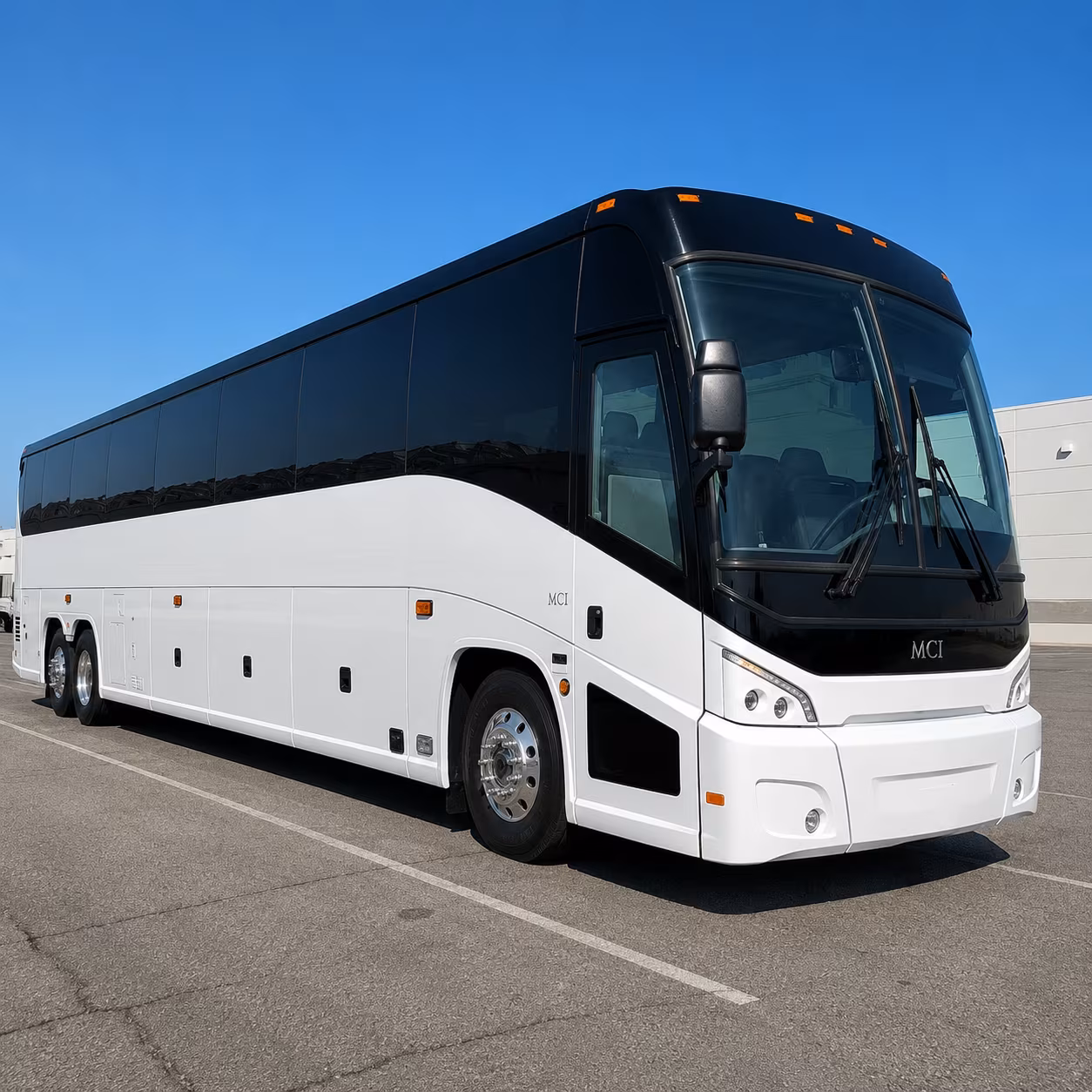 Hoover Airport Shuttles & Transportation