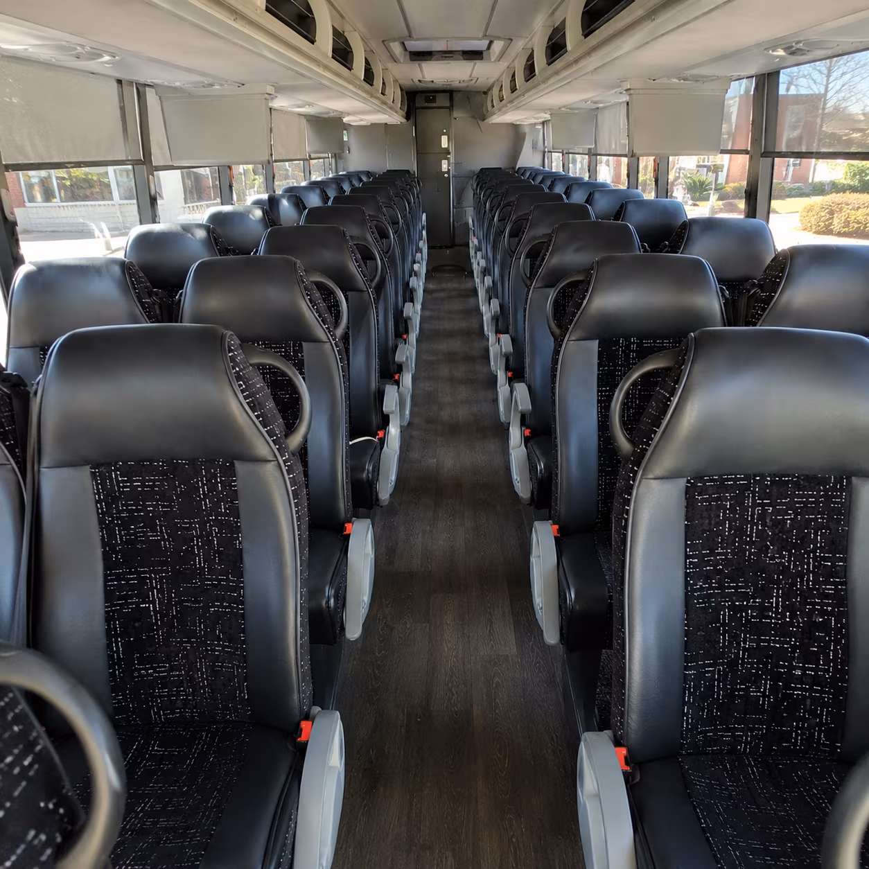 Roswell Airport Shuttles & Transportation