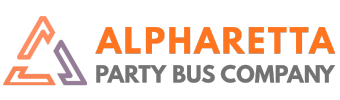 alpharetta-party-bus-company-logo