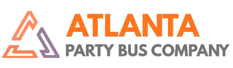 atlanta-party-bus-company-logo