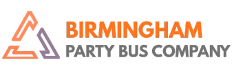 birmingham-party-bus-company-logo