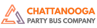 chattanooga-party-bus-company-logo