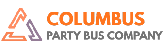 columbus-party-bus-company-logo