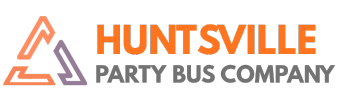 huntsville-party-bus-company-logo