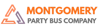 montgomery-party-bus-company-logo