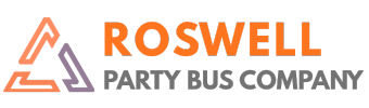 roswell-party-bus-company-logo