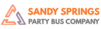 sandy-springs-party-bus-company-logo
