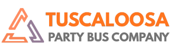 tuscaloosa-party-bus-company-logo